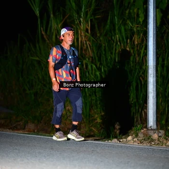 Runner Photo 7622675