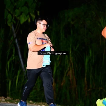Runner Photo 7622677