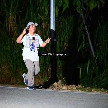 Runner Photo 7622678