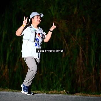 Runner Photo 7622679