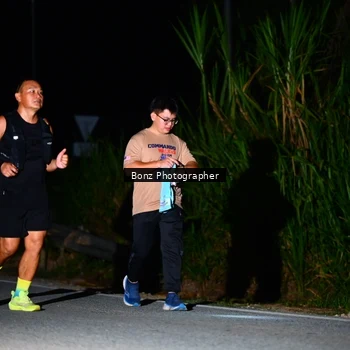 Runner Photo 7622680