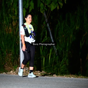 Runner Photo 7622682