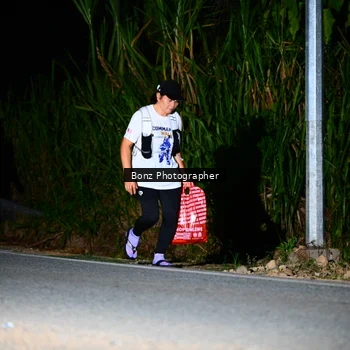 Runner Photo 7622683