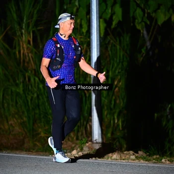 Runner Photo 7622684