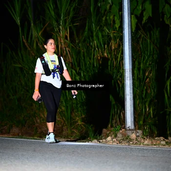 Runner Photo 7622685