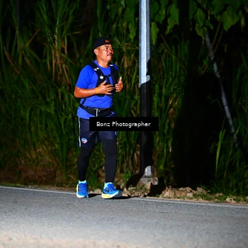 Runner Photo 7622686