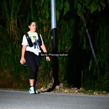 Runner Photo 7622687