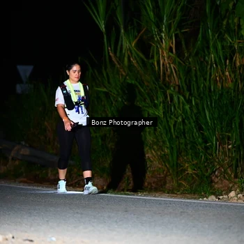 Runner Photo 7622690