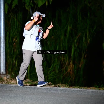 Runner Photo 7622691