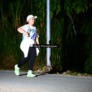 Runner Photo 7622692