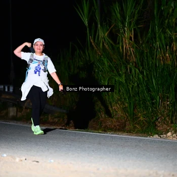 Runner Photo 7622693