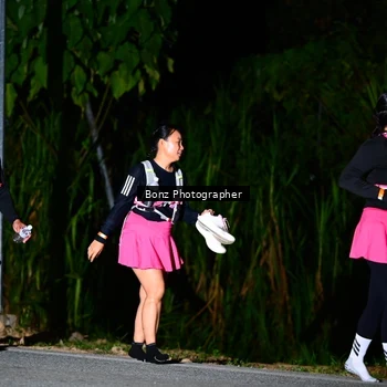 Runner Photo 7622694