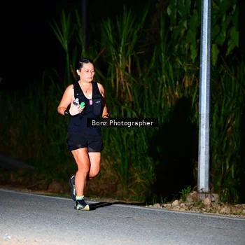 Runner Photo 7622696