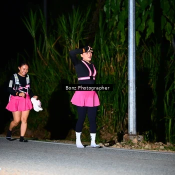 Runner Photo 7622697
