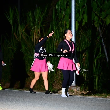 Runner Photo 7622698
