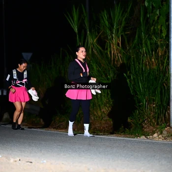 Runner Photo 7622699