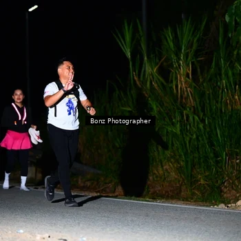 Runner Photo 7622700