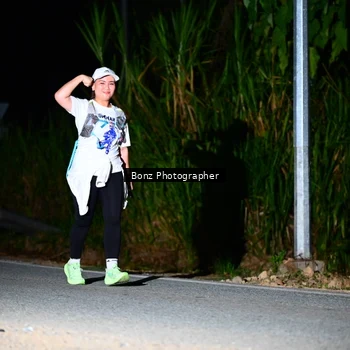 Runner Photo 7622701