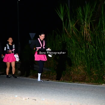 Runner Photo 7622702