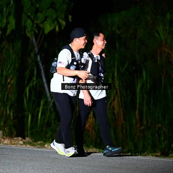 Runner Photo 7622703