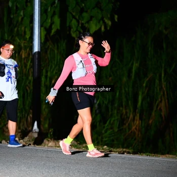 Runner Photo 7622704