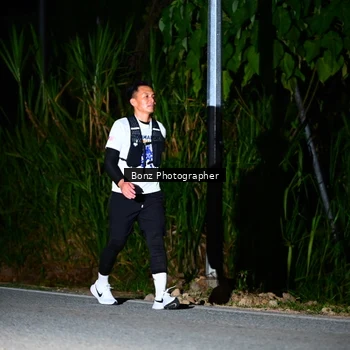 Runner Photo 7622705