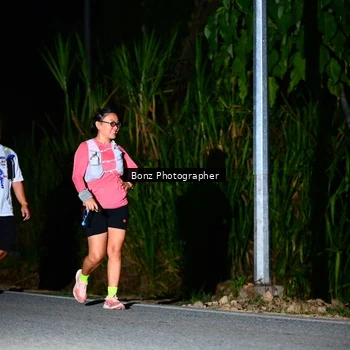 Runner Photo 7622706