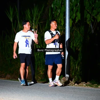 Runner Photo 7622708