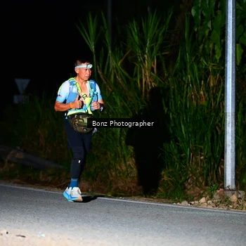Runner Photo 7622709