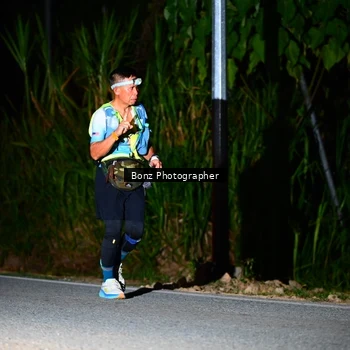 Runner Photo 7622710