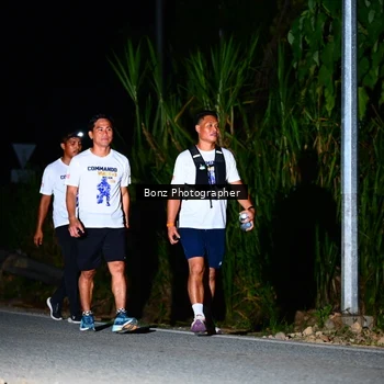 Runner Photo 7622711