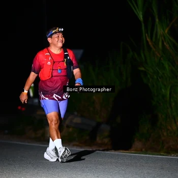 Runner Photo 7622713