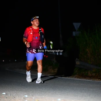 Runner Photo 7622715