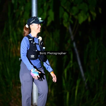 Runner Photo 7622717