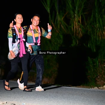 Runner Photo 7622718