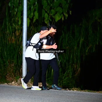 Runner Photo 7622719