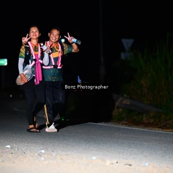 Runner Photo 7622720
