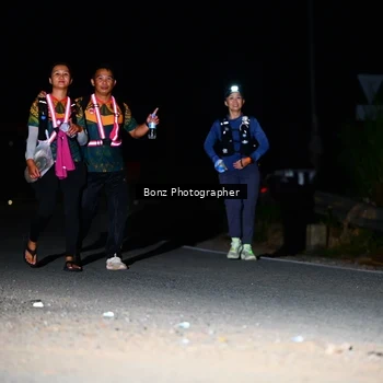 Runner Photo 7622721