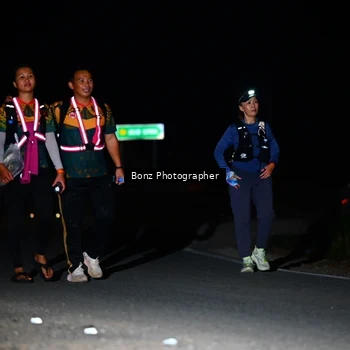 Runner Photo 7622722