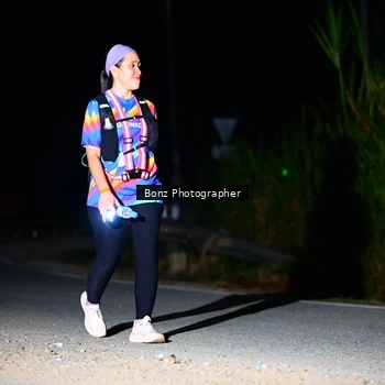 Runner Photo 7622724