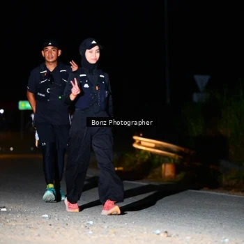 Runner Photo 7622725