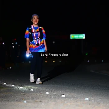 Runner Photo 7622726