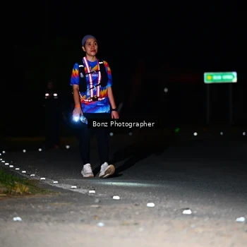 Runner Photo 7622727