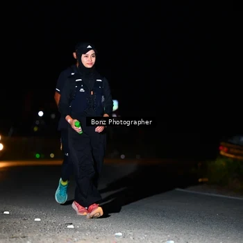 Runner Photo 7622728