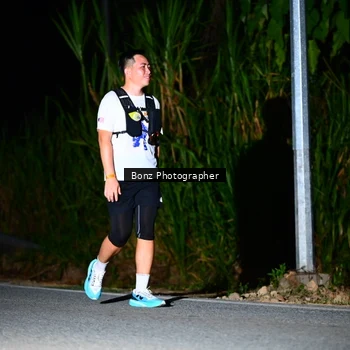 Runner Photo 7622729