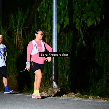 Runner Photo 7622730