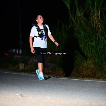 Runner Photo 7622731