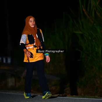Runner Photo 7622732
