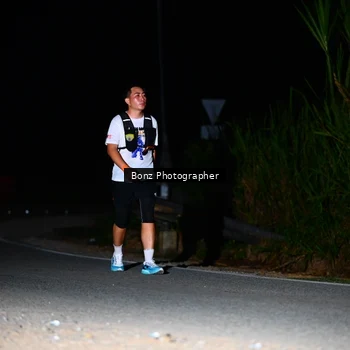 Runner Photo 7622733
