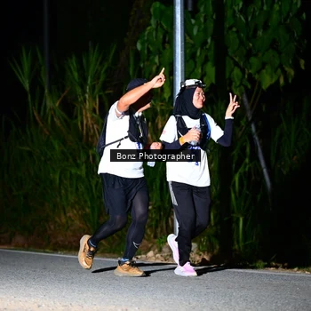 Runner Photo 7622759